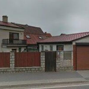 obrazek: avatar HORÁCKÝ FOLKLÓRNÍ SPOLEK PODJAVORIČAN V TELČI