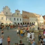 ČESKO-FRANCOUZSKÁ HUDEBNÍ AKADEMIE TELČ , o.p.s.