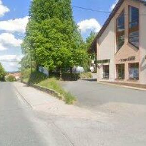 obrazek: avatar MACHÁČEK FRANTIŠEK