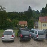 HUDEBNÍ SKUPINA SPEKTRA