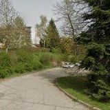 TANEČNÍ SDRUŽENÍ SMYK ŽĎÁR NAD SÁZAVOU