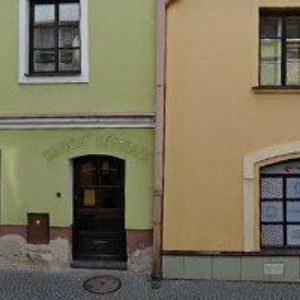 obrazek: avatar SIEBENBÜRGER LIBOR