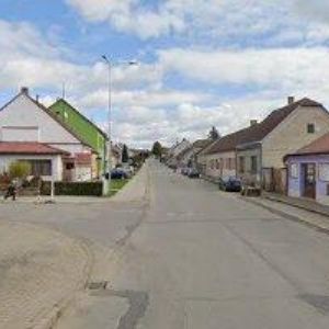 obrazek: avatar PLÍHAL JIŘÍ