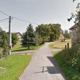 PROKOP JAN-SEDLÁŘSTVÍ, BRAŠNÁŘSTVÍ