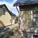 PAVLAS JAN-AUDIOSTUDIO CHOTĚBOŘ