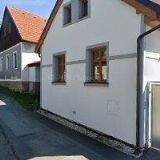 ŠMILAUER MIREK DiS.