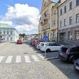 STUDENOVSKÁ EDITA Mgr.