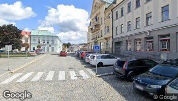 blog-img