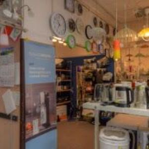 obrazek: avatar MAXERA ZDENĚK