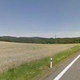 ELEKTRO VÁCHA s.r.o.