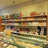 ELEKTRO ŠTĚCH s.r.o.