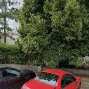 obrazek: avatar CH-SERVIS