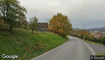 blog-img