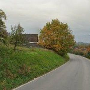 obrazek: avatar ŠVEHLA MIROSLAV