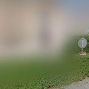 obrazek: avatar JV SOUND