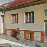 ENERGY PARTNER s.r.o.