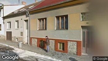 blog-img