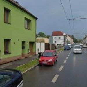 obrazek: avatar LEJSEK ONDŘEJ-ELEKTRO L+L