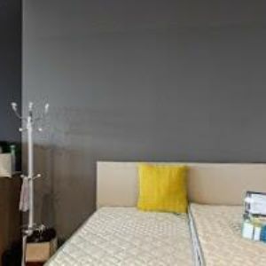 obrazek: avatar PLANEO ELEKTRO