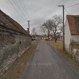 ZÁBRANSKÝ JIŘÍ-ZÁHY