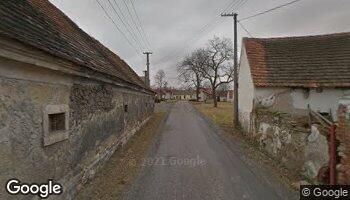 blog-img