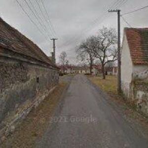 obrazek: avatar ZÁBRANSKÝ JIŘÍ-ZÁHY