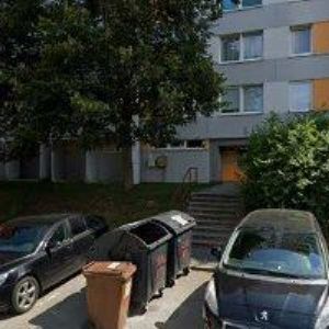 obrazek: avatar TOUREK TOMÁŠ