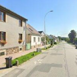 obrazek: avatar BMK SERVIS s.r.o.