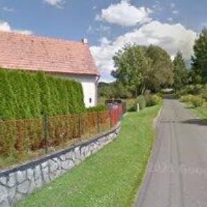 obrazek: avatar CHYLÍK JAROSLAV