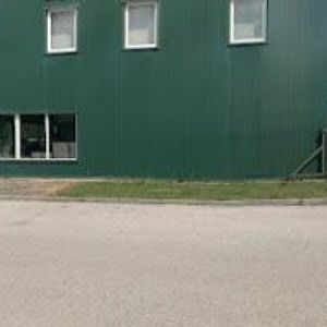 obrazek: avatar BILLER & BURDA s.r.o.