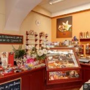 obrazek: avatar PROFI HELP s.r.o.