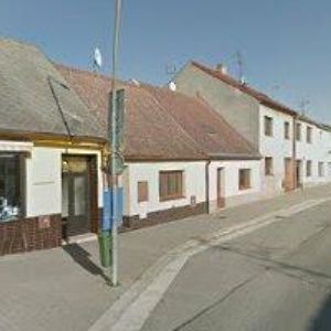 obrazek: avatar SETO , spol. s r.o.