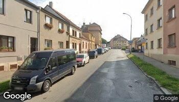 blog-img