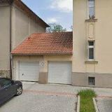 LIGHT SOUND DESIGN s.r.o.