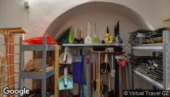 blog-img