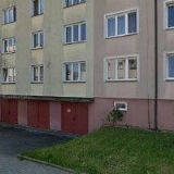 KOLLOUCH MILAN-ANTÉNY