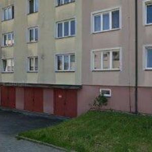 obrazek: avatar KOLLOUCH MILAN-ANTÉNY