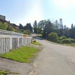 obrazek: avatar ELES , spol. s r.o.