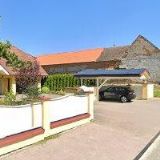 HYÁNEK JAN-ELEKTROINSTALACE