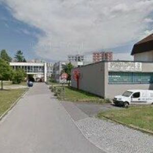 obrazek: avatar GORENJE-REAL , spol. s r.o.