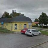 TOUŠ STANISLAV ELEKTRA