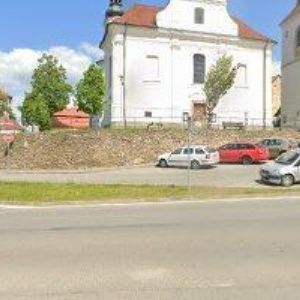 obrazek: avatar KOPECKÝ MIROSLAV