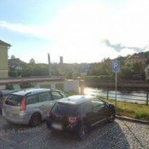 obrazek: avatar ELEKTROCENTRUM-EAT