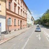 POKORNÝ JAROMÍR-MELODIE