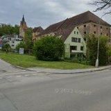 STAVOUNION PLUS s.r.o.