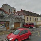 ELEKTRO MAROUŠEK s.r.o.