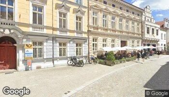 blog-img