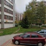 ELEKTROGALERIE s.r.o.