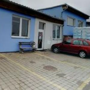 obrazek: avatar RAINBOW.CZ