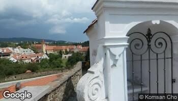 blog-img
